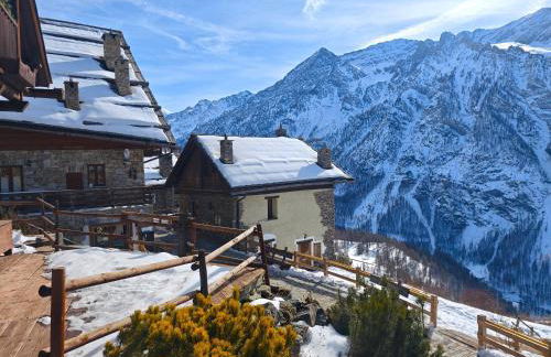 Hostdomus - Love Nest - Photo 28