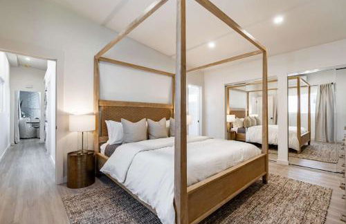 The Rosemont II - La Jolla Luxury - Foto 3