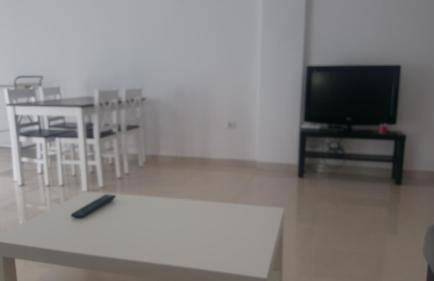 Apartamento Juli4 - Foto 8