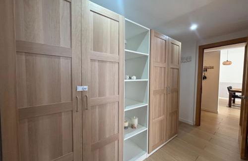 Santa Clotilde - Foto 18