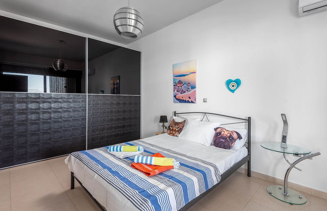 Articiano Villa - Foto 5