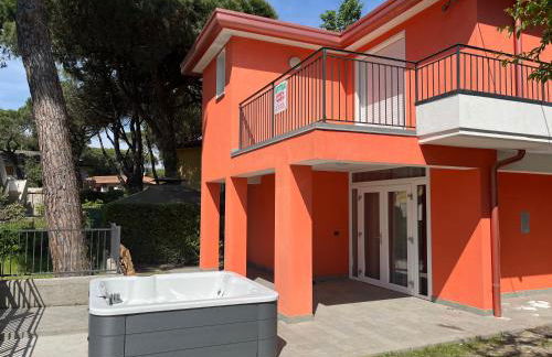 Principesse - Photo 7