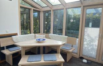 Holiday Home Das Haus am See by Interhome - Foto 9