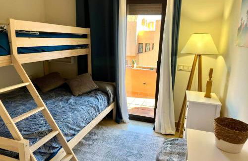 Sweet Home II - Photo 10