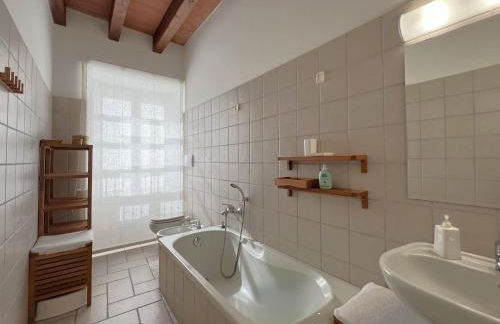 La Perla del Borgo - Borgo Castello - Loano - Foto 13