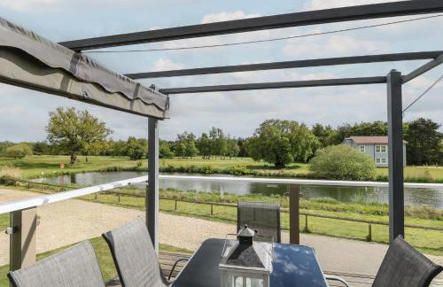 Links View - Foto 4