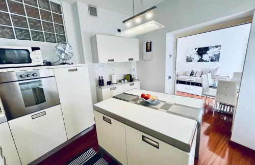 Appartamento villatorretta24 - Photo 22