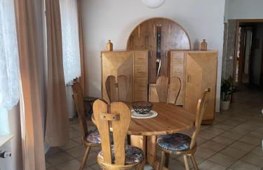 Erlenstr. 17 35410 Hungen - Photo 8