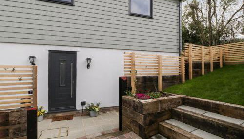 Sevenwoods View - Foto 4