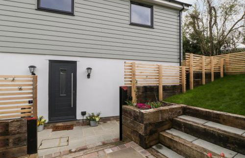 Sevenwoods View - Foto 4