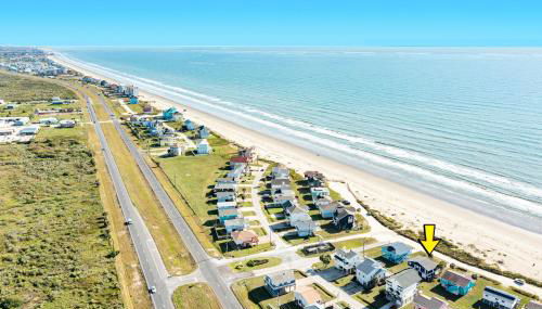 Seas the Day - Foto 3