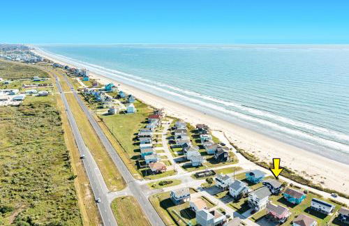 Seas the Day - Foto 3