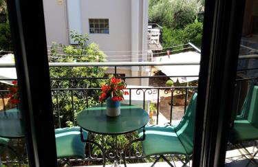 Skardamoula's Studios and Apartments, 2 - Foto 25