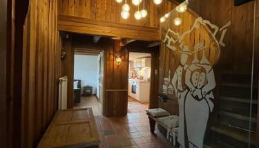 Haus Bergsteigerglück - Foto 2, Other