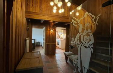 Haus Bergsteigerglück - Foto 2