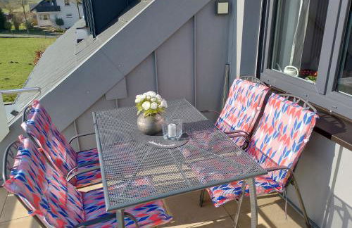 Wiesenblick - Foto 34