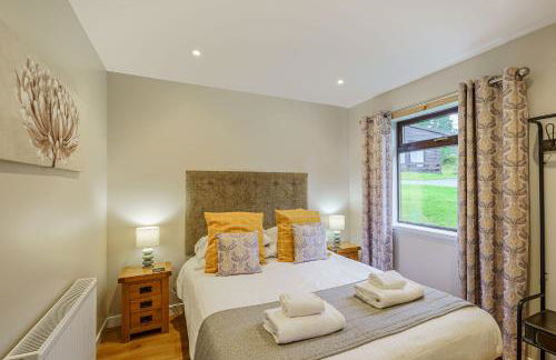 Birch Lodge 16, Newton Stewart - Foto 2