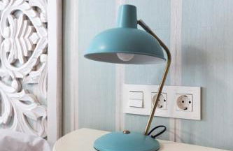 Casa Viana - Photo 66