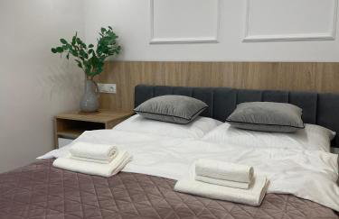 Imperial Citi Apartament - Photo 2