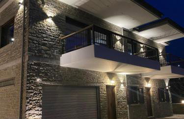 Monastiri Mountain Escape - Photo 1