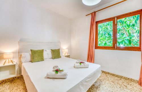 Ideal Property Mallorca - Es Xalet - Foto 16