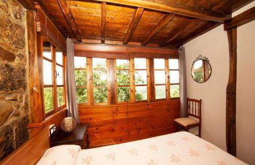 Casa Rural El Corquieu de la Cava - Foto 18