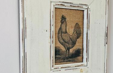 The Honeysuckle Coop - Foto 36