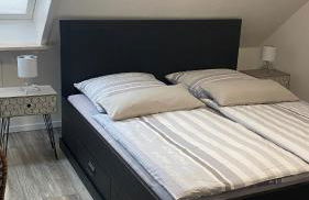 Apartments Benzweg 2 - Foto 17