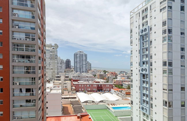 Oceana Suites Lafayette - Photo 23