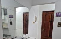 Belem centro - Foto 15