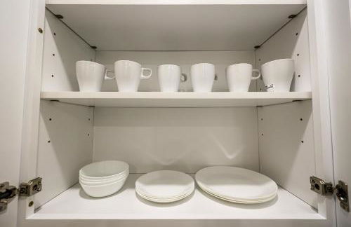 2Bed2Bath King BedCentralWDWIFI - Foto 24