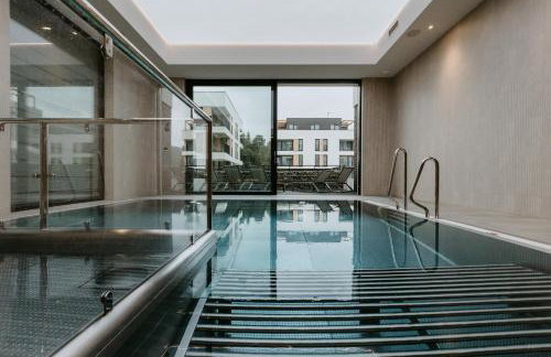 VISLOW Resort - Foto 6