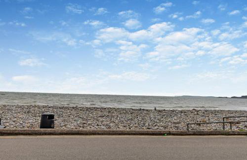 4 Bed in Amroth oc-c29316 - Foto 35