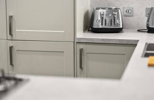 Regal Residence - Foto 27