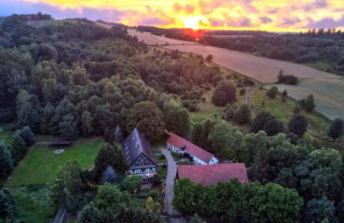 Cottage With Sauna, Pub & Terrace - Foto 6