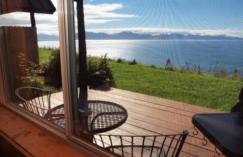 Alaskan Suites - Foto 26