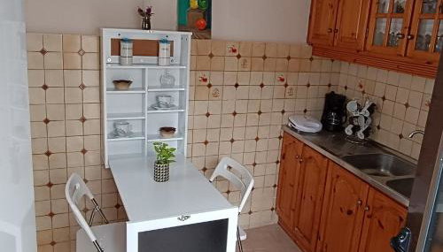 VILLA PENELOPE - Foto 4