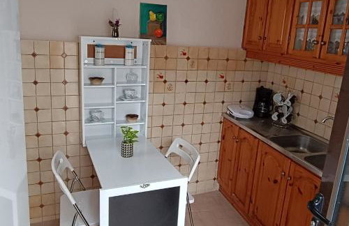 VILLA PENELOPE - Foto 4