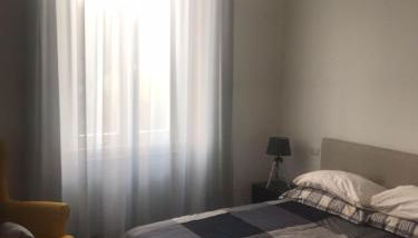 La maison du Mira - Foto 5