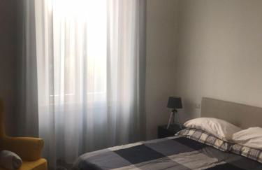 La maison du Mira - Foto 5