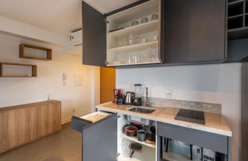 LIV - Apartamento 1201 - Foto 7