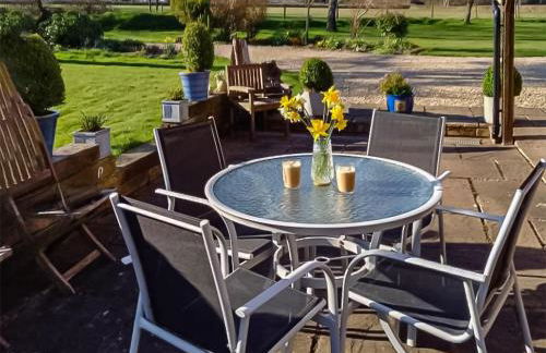 Fieldview Snug - Photo 11