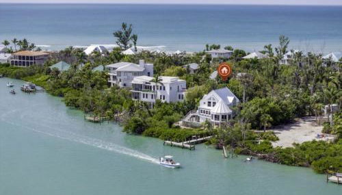 Holley House 4 Bedroom Home by RedAwning - Foto 4