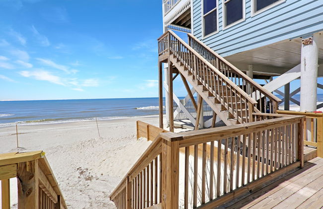 Ramblin Wreck - Foto 36