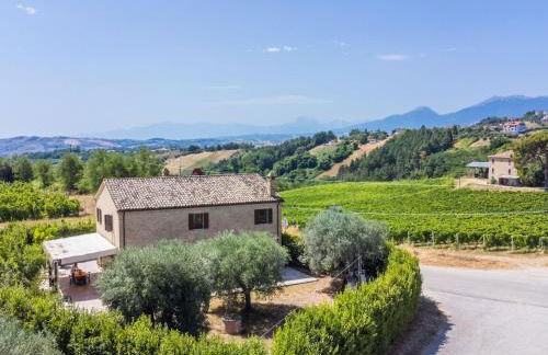 Holiday Home Al Bivio by Interhome - Foto 61