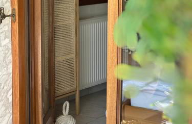 Nice, spacious and bright apartment in Thermi, Thessaloniki. - Photo 31