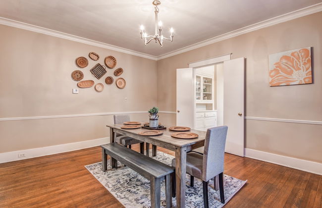 Bluemoon Bungalow 2 Units - Photo 24