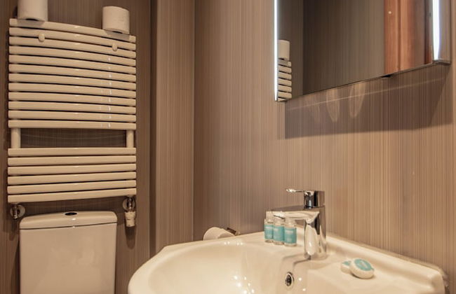 New Kent Apartments - Foto 27