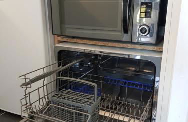 L'Albâtre - Foto 12