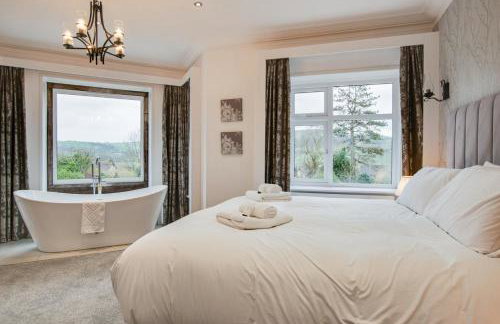 6 Bed in Chapel-en-le-Frith oc-c34371 - Foto 33